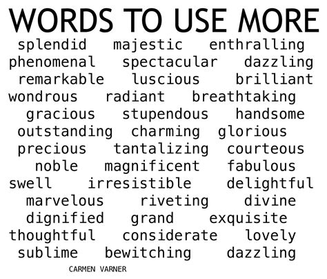 mmsbwe|Find More Words .